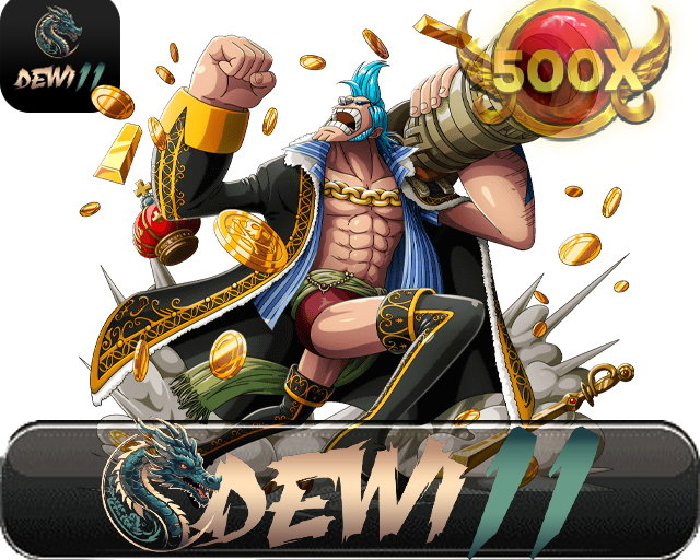 DEWI11 : SITUS DEWI SLOT VIP GACOR SLOT ONLINE MUDAH MENANG DAFTAR DEWI11